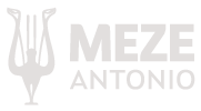 Antonio Meze